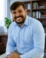 Diego Costa · Conecta+RH