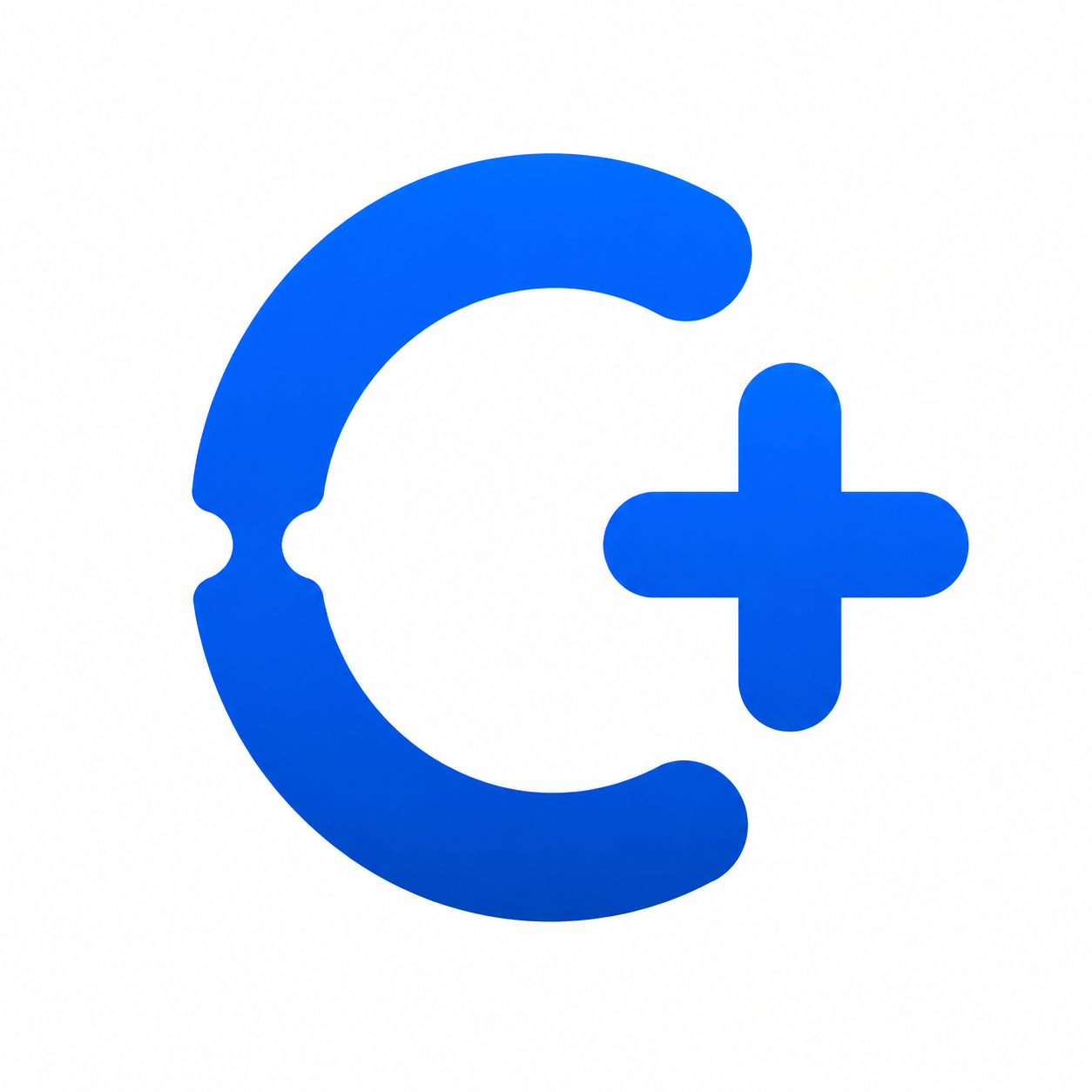 Conecta+RH