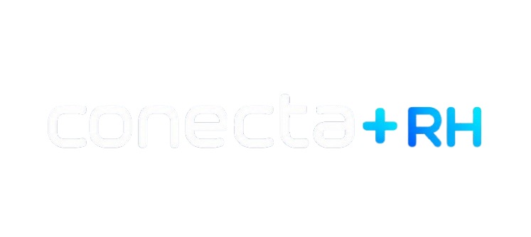 Conecta+RH